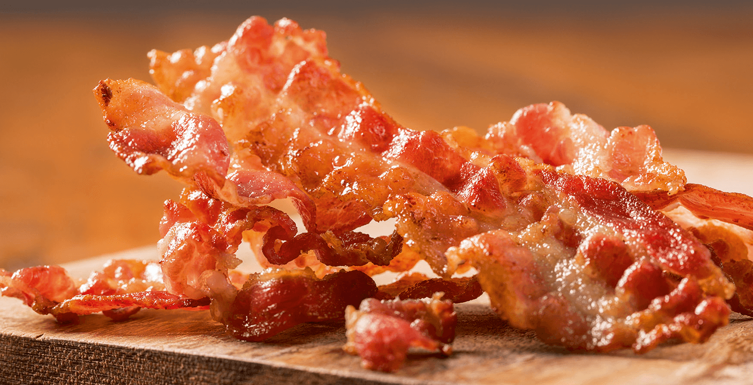 Double Steakhouse Burger King